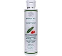 Anti-cellulite Bio - Crema Corpo Rassoda Lift