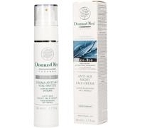 Domus Olea Toscana Crema Viso Anti Age Notte - 50ml