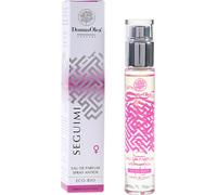 Domus Olea Toscana Eau de Parfum Spray Antiox "Seguimi nei Sogni" - 15 ml