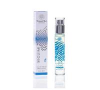 Domus olea toscana Eau de Parfum Spray Antiox Seguimi Oltre la Tempesta 15 ml Donna - Eau de Parfum