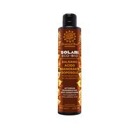 Domus Olea Toscana Eco Bio Balsamo Acido Rigenerante Doposole 200 ml