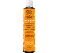 Domus Olea Toscana Fluido Doposole Viso e Corpo - 200 ml