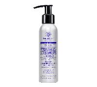 Domus Olea Toscana fluido termoprotettivo anticrespo - undici 125 ml