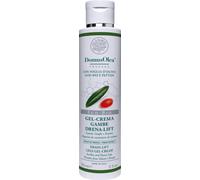 Domus Olea Toscana Gel-Crema Gambe Drena Lift - 150 ml