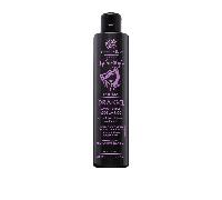 Domus Olea Toscana idra-gel bamboo-lino modella ricci hydra-style 200 ml