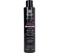 Latte Micellare Anti-age - Domus Olea Toscana