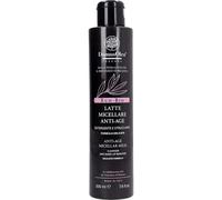 Domus olea toscana Latte Micellare Anti età 200 ml - Acqua Micellare