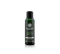 Domus Olea Toscana Lozione Levigante Sebo-Lift - Trattamento 2 in 1 Esfoliante e Purificante - Con AHA, Fitocomplessi Vegetali e Vitamine - Per Pelli Miste, Grasse e Acneiche - 100 ml ECO-BIO