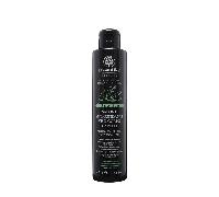 Domus Olea Toscana sapone antiossidante viso corpo capelli 200 ml