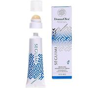 DOMUS OLEA TOSCANA - SEGUIMI OLTRE LA TEMPESTA - PROFUMO SOLIDO E IN CREMA 30ML + 3ML ECOBIO COD.083