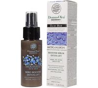 Domus olea toscana Siero Booster Detox Lift 50 ml - Siero
