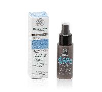 Domus Olea Toscana Siero Booster Illumino Lift - 50 ml