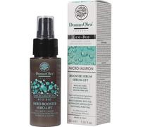 Domus olea toscana Siero Booster Sebo Lift 50 ml - Siero