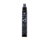 Domus Olea Toscana siero mist ristrutturante hydra-style 75 ml