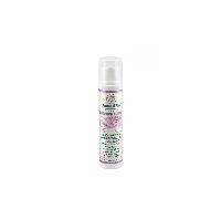 Domus Olea Toscana siero-unguento anti-screpolature localizzate senso-lift 15 ml