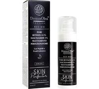 Creme viso - Trattamento Perfezionatore - Retinolo + Niacinamide