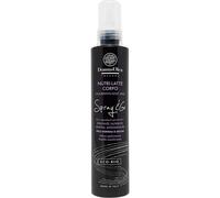 Domus olea toscana Spray & Go Nutri-Latte Corpo 200 ml - Lozione Corpo