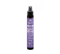 Domus Olea Toscana tonico mist senso-lift - microialuron 75 ML