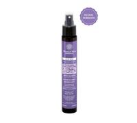 Domus olea toscana Tonico Senso Lift 75 ml - Tonico