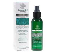Domus Olea Toscana Undici Balsamo Spray Chiudi Scaglie 100 ml