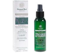 Domus Olea Toscana UNDICI - Crema Riparatrice Chiudi Scaglie - 100 ml
