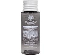 Domus Olea Toscana UNDICI - Dosatore per Nutri Siero - 50 ml