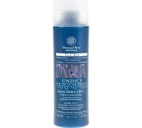 Maschera per Capelli 3 in 1 - Domus Olea Toscana
