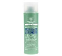 Domus Olea Toscana Undici Shampoo Micellare Cute Seborroica 200 ml
