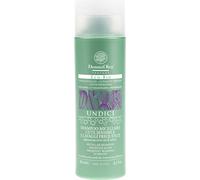 Dermatite - Shampoo Micellare per Cute Sensibile e Lavaggi Frequenti