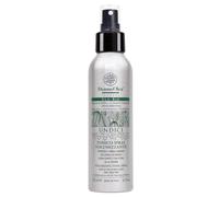 Domus Olea Toscana UNDICI - Tonico Spray Volumizzante - 125 ml