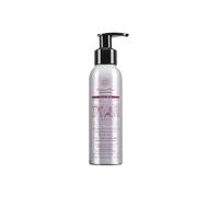 Domus Olea Undici Crema attiva-ricci disciplinante elastica, 150 ml