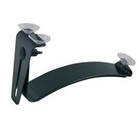 DOMUS Platinum GR50 Supporto per chitarra da gamba