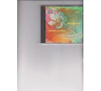 Domus - Quatuors Avec Piano Op 1 A 3