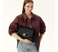 Domus S Shoulder Bag Furla