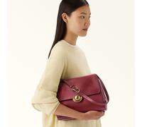 Domus S Shoulder Bag Furla