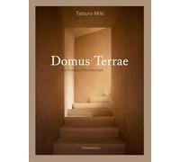 Domus Terrae: The Spirit of Place