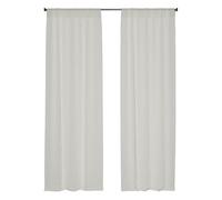 domus&trend Tenda Tasmania con finitura perfetta, elegante, perfetta per qualsiasi ambiente