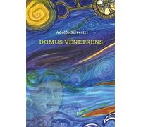 Domus Venetkens