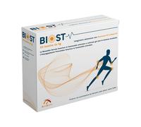 BIOST 20BUSTX5G