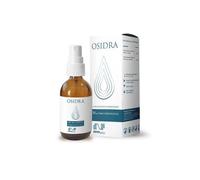 Domuspharma Osidra Spray sublinguale 50 ml