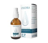 Domuspharma OSIDRA SPRAY SUBLINGUALE 50 ML