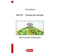 Don 3p... sorriso che converte