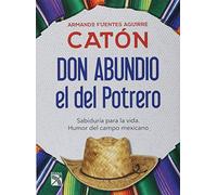 Don Abundio, el del Potrero
