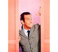 Don Adams Get Smart Foto Del Film [S266619] Scelta Di Dimensione