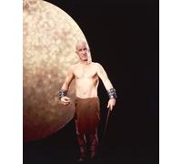 Don Adams Get Smart Foto Del Film [S266620] Scelta Di Dimensione