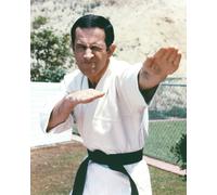 Don Adams Get Smart Foto Del Film [S272690] Scelta Di Dimensione