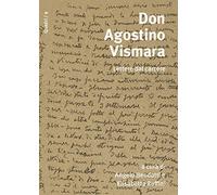 Don Agostino Vismara. Lettere dal carcere