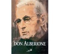 Don Alberione. Appunti per una biografia