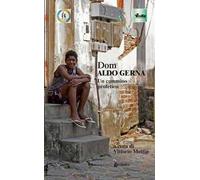 Don Aldo Gerna. Un cammino profetico