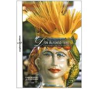 Don Alfonso 1890. Una storia che sa di favola